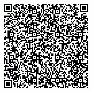 vCard 79397123686