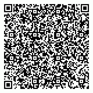 vCard 79397123687