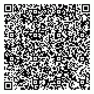 vCard 79397123688
