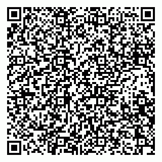 vCard 79397123689