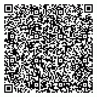 vCard 79397123690