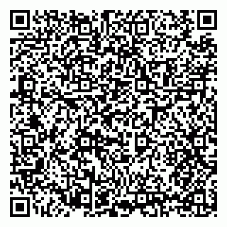 vCard 79397123691