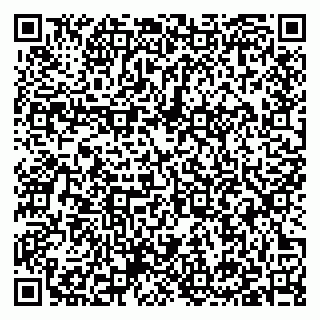 vCard 79397123692