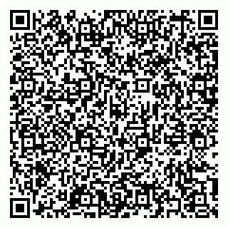 vCard 79397123693