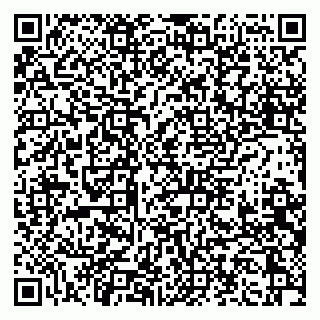 vCard 79397123694