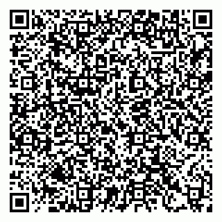 vCard 79397123695