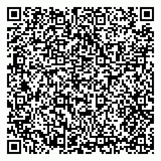 vCard 79397123696