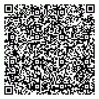 vCard 79397123697