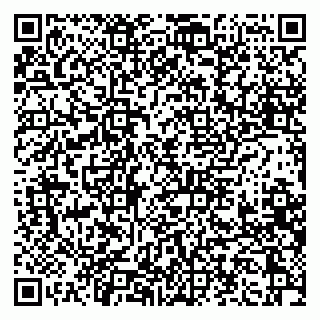 vCard 79397123698