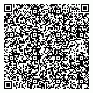 vCard 79397123699