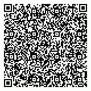 vCard 79397123700