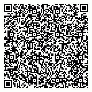 vCard 79397123701