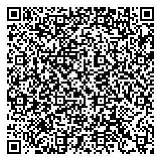 vCard 79397123703