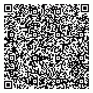 vCard 79397123704
