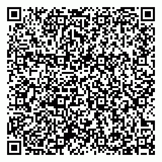vCard 79397123705