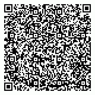 vCard 79397123706