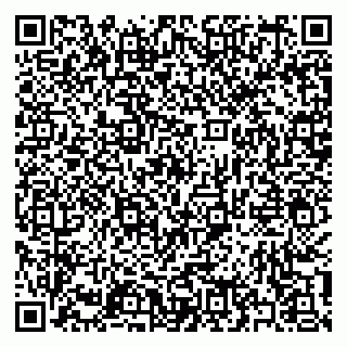vCard 79397123708