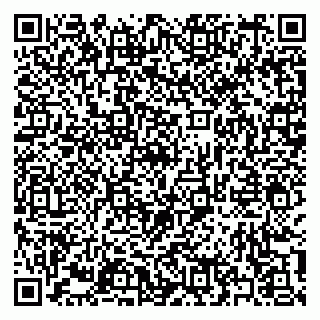 vCard 79397123709