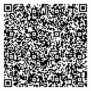 vCard 79397123710
