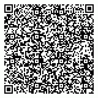 vCard 79397123711