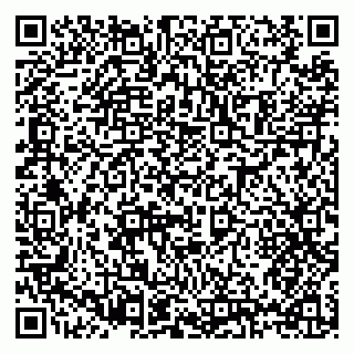 vCard 79397123712