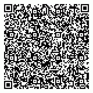 vCard 79397123713