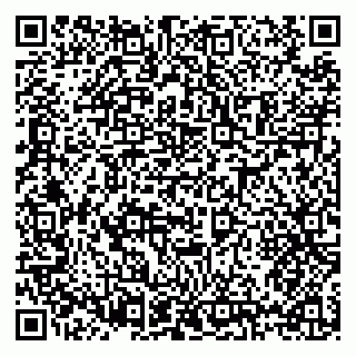 vCard 79397123714