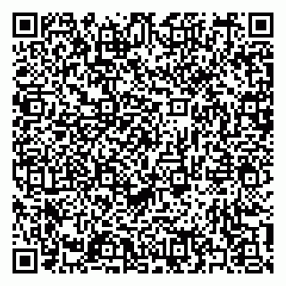vCard 79397123715