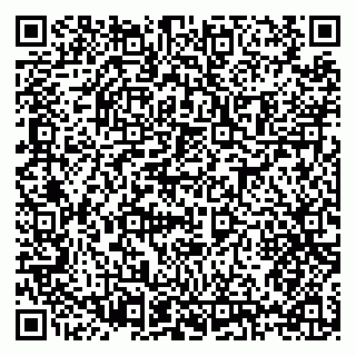 vCard 79397123716