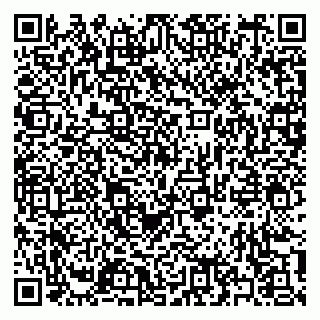 vCard 79397123717