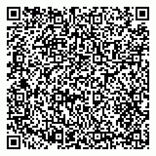 vCard 79397123719