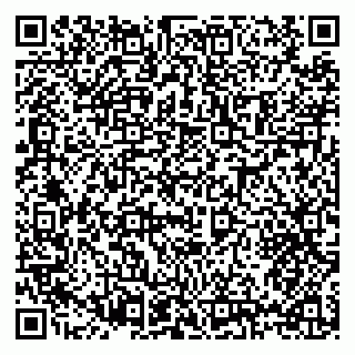 vCard 79397123721