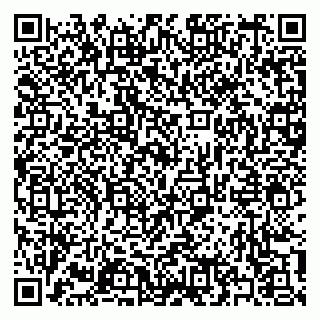vCard 79397123722