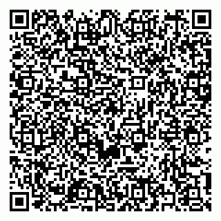vCard 79397123723