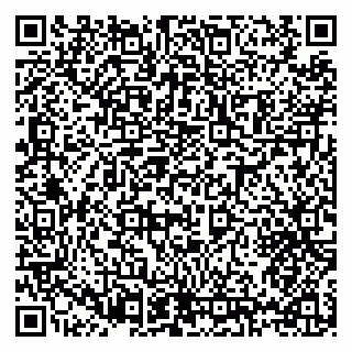 vCard 79397123724