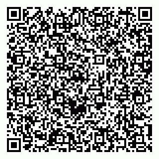 vCard 79397123725