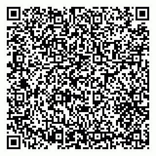 vCard 79397123726
