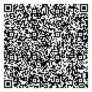 vCard 79397123727