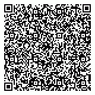 vCard 79397123728