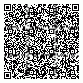 vCard 79397123729