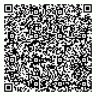 vCard 79397123730