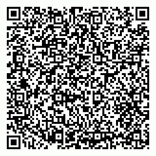 vCard 79397123731
