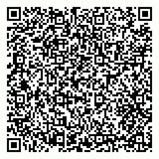 vCard 79397123732