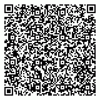 vCard 79397123733