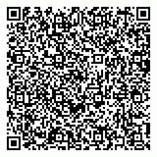 vCard 79397123735