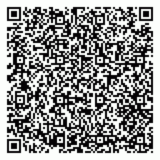 vCard 79397123736