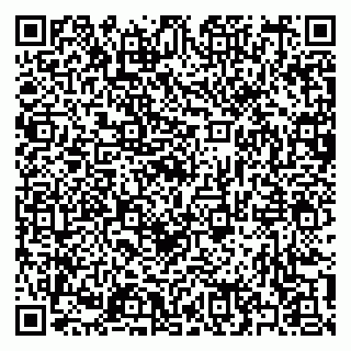 vCard 79397123737