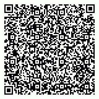 vCard 79397123738