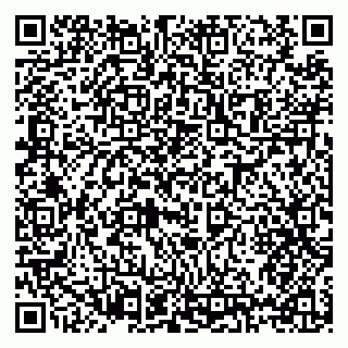 vCard 79397123740