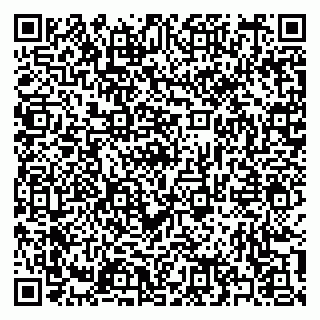 vCard 79397123741